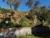 Casa indipendente in vendita con giardino a Calci - 06