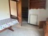 Villa in affitto con giardino a Cascina - san lorenzo alle corti - 03