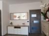 Appartamento in vendita ristrutturato a Cascina - 02