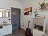 Appartamento in vendita ristrutturato a Cascina - 05