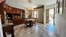 Casa indipendente in vendita a Cascina - zambra - 02