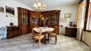 Casa indipendente in vendita a Cascina - zambra - 03