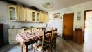 Casa indipendente in vendita a Cascina - zambra - 04