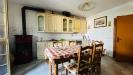 Casa indipendente in vendita a Cascina - zambra - 05