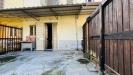 Casa indipendente in vendita a Cascina - zambra - 06