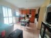 Casa indipendente in vendita con giardino a Cascina - san lorenzo a pagnatico - 05