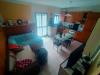 Casa indipendente in vendita con giardino a Cascina - san lorenzo a pagnatico - 06