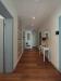Appartamento in vendita a Pisa - pratale - 04