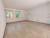 Appartamento in vendita con terrazzo a Cascina - 02
