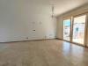 Appartamento in vendita con terrazzo a Cascina - 02