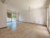 Appartamento in vendita con terrazzo a Cascina - 03