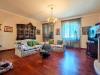 Casa indipendente in vendita con giardino a Pisa - riglione oratoio - 03