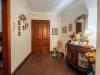 Casa indipendente in vendita con giardino a Pisa - riglione oratoio - 05