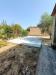 Casa indipendente in vendita con giardino a Cascina - san giorgio - 04