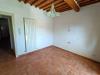 Casa indipendente in vendita con giardino a Cascina - san giorgio - 05