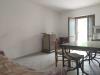 Appartamento bilocale in vendita con giardino a Cascina - musigliano - 05