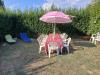 Casa indipendente in vendita con giardino a Cascina - navacchio - 02