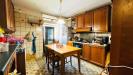Casa indipendente in vendita con giardino a Cascina - navacchio - 05
