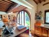 Casa indipendente in vendita con giardino a Pisa - putignano no - 02