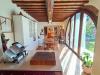 Casa indipendente in vendita con giardino a Pisa - putignano no - 03