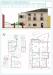 Appartamento in vendita a Cascina - san frediano a settimo - 02