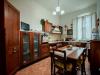 Casa indipendente in vendita con giardino a Cascina - navacchio - 02