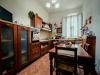 Casa indipendente in vendita con giardino a Cascina - navacchio - 03