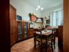 Casa indipendente in vendita con giardino a Cascina - navacchio - 04