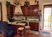 Casa indipendente in vendita con giardino a San Giuliano Terme - arena metato - 03