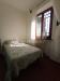 Casa indipendente in vendita con giardino a San Giuliano Terme - arena metato - 05