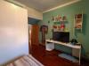Casa indipendente in vendita con giardino a Cascina - san lorenzo alle corti - 02