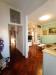 Casa indipendente in vendita con giardino a Cascina - san lorenzo alle corti - 03