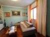 Casa indipendente in vendita con giardino a Cascina - san lorenzo alle corti - 04