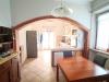 Casa indipendente in vendita con giardino a Cascina - san lorenzo alle corti - 05