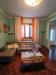 Casa indipendente in vendita con giardino a Cascina - san lorenzo alle corti - 06