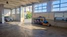 Attivit� commerciale in vendita a Livorno - porto industriale - 04