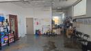 Attivit� commerciale in vendita a Livorno - porto industriale - 05