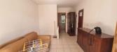 Appartamento bilocale in vendita a Campagnano di Roma - 04, 3.jpeg