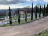 Villa in vendita con giardino a Manciano - 03, Esterno6.JPG