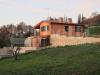 Villa in vendita con giardino a Manciano - 04, Esterno.JPG