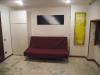 Appartamento monolocale in vendita a Roma - cortina d'ampezzo - 04