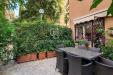 Appartamento in vendita con giardino a Roma in via vincenzo tangorra 1 - 03, Foto 3