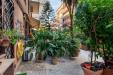Appartamento in vendita con giardino a Roma in via vincenzo tangorra 1 - 04, Foto 4