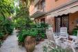 Appartamento in vendita con giardino a Roma in via vincenzo tangorra 1 - 06, Foto 6