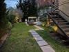 Villa in vendita con giardino a Roma in via della farnesina 43 - 02, Foto 2