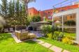 Villa in vendita con giardino a Roma in via della farnesina 43 - 03, Foto 3