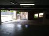 Box in affitto a Roma in via della mendola 35 - 05, Foto 5