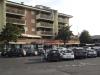 Locale commerciale in vendita a Roma in viale cortina d'ampezzo 335 - 03, Foto 3