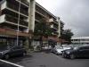 Locale commerciale in vendita a Roma in viale cortina d'ampezzo 335 - 04, Foto 4