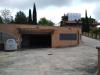 Box in vendita a Roma in via della mendola 35 - 02, Foto 2
